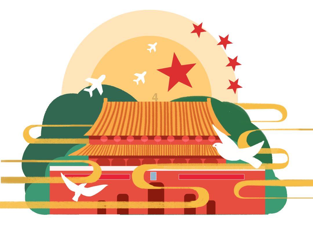 想跟现女友分手,但却找不到合适借口,分手真的有必要找借口吗?互动社区 - 红迪网