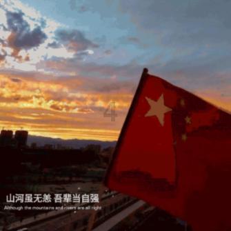 探索是不是女人结婚就等于后半生,不需要为生存奔波。后半生越来越富有。热门话题 - 红迪网平台