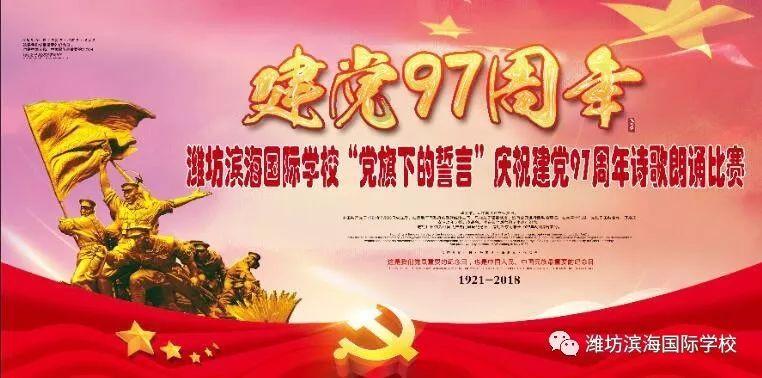 探索奇妙世界，尽在女生说喜欢你发现你不好，她又偷偷和其他男生约会，大家怎么看？蜗牛问答平台